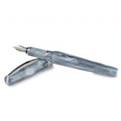bút máy ký tên visconti mirage horn kp09-03-fpm