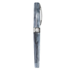 bút máy ký tên visconti mirage horn kp09-03-fpm