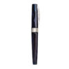 bút máy ký tên visconti mirage night blue kp09-01-fpm