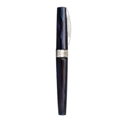 bút máy ký tên visconti mirage night blue kp09-01-fpm