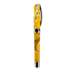 Alternative view of Bút Máy Ký Tên Visconti Opera Master Savanna KP28-02-FPM:  Kiệt Tác Limited Edition Đậm Chất Nghệ Thuật