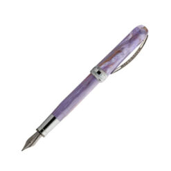 Alternative view of Bút Máy Visconti Rembrandt-S Lavender KP10-29-FPM Chính Hãng Sang Trọng