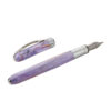 Bút Máy Visconti Rembrandt-S Lavender Chính Hãng Sang Trọng
