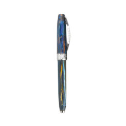 bút máy ký tên visconti van gogh starry night kp12-04-fpm