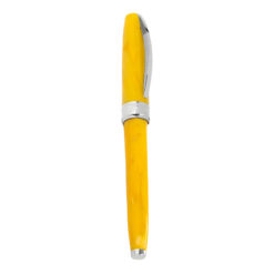 bút máy ký tên visconti van gogh sunfloer kp12-05-fpm
