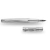 Bút Máy Ký Tên Yard-O-Led Pinstripe 72 Sterling Silver Grand Cao Cấp