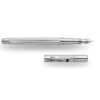 Bút Máy Ký Tên Yard-O-Led Pinstripe 72 Sterling Silver Standard Thanh Lịch