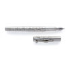Bút Máy Ký Tên Yard-O-Led Viceroy Standard Victorian Chính Hãng Thủ Công Tinh Xảo
