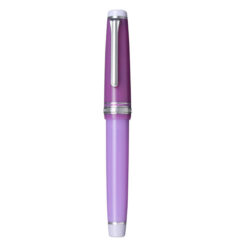 Alternative view of Bút Máy Sailor Cocktail Exclusive 2023 Lavender Margarita Bản Đặc Biệt
