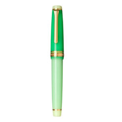 Alternative view of Bút Máy Sailor Cocktail Exclusive 2023 Mockingbird Ngòi Vàng 21K Bản Đặc Biệt