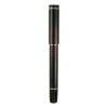 Bút Máy Sailor Kirikane Enami 10-2049 Thủ Công Nhật Bản Ngòi Vàng 21K