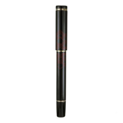 Bút Máy Sailor Kirikane Enami 10-2049 Thủ Công Nhật Bản Ngòi Vàng 21K
