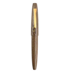 Bút Máy Sailor Naginata Togi Ebonite Syokei 10-1811 Ngòi 21K Giới Hạn 500 Chiếc