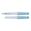 Bút Máy Sailor PG Slim 14K Sapporo Snow Festival 11-8912 Bản Đặc Biệt