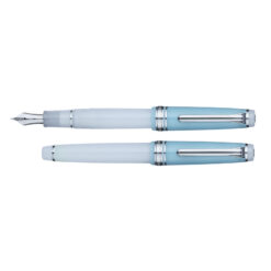 Bút Máy Sailor PG Slim 14K Sapporo Snow Festival 11-8912 Bản Đặc Biệt