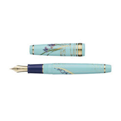 Bút Máy Sailor Pro Gear Slim Kimono Protective Charm 11-9846-360