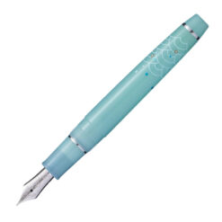 Alternative view of Bút Máy Sailor Pro Gear Slim Princess Raden Koto 11-3507-441 Chính Hãng