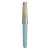 Bút Máy Sailor Pro Gear Slim Princess Raden Koto 11-3507-441 Chính Hãng