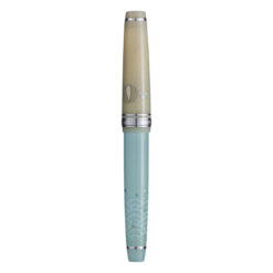 Bút Máy Sailor Pro Gear Slim Princess Raden Koto 11-3507-441 Chính Hãng