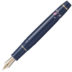 Alternative view of Bút Máy Sailor Pro Gear Slim Princess Raden Ochikubo 11-3506-444 Chính Hãng