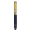 Bút Máy Sailor Pro Gear Slim Princess Raden Ochikubo 11-3506-444 Chính Hãng