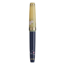 Bút Máy Sailor Pro Gear Slim Princess Raden Ochikubo 11-3506-444 Chính Hãng
