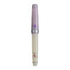 Bút Máy Sailor Pro Gear Slim Princess Raden Shirotae 11-3507-410 Chính Hãng
