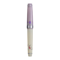Bút Máy Sailor Pro Gear Slim Princess Raden Shirotae 11-3507-410 Chính Hãng