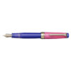 Bút Máy Sailor Pro Gear Standard Spring Sky 11-4301 Hồng Tím Ngòi 21K