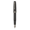 Bút Máy Sailor Professional Gear Imperial Black 11-3028 Ngòi 21K Chính Hãng