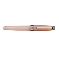 Alternative view of Bút Máy Sailor Professional Gear Slim Dried Flower #2 Globe Amaranth 11-8630-331
