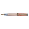 Bút Máy Sailor Professional Gear Slim Dried Flower #2 Globe Amaranth 11-8630-331