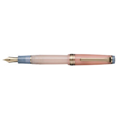 Bút Máy Sailor Professional Gear Slim Dried Flower #2 Globe Amaranth 11-8630-331