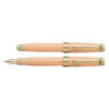 Bút Máy Sailor Professional Gear Slim Japanese Scenery Hana Ikada Ngòi Vàng 14K