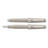 Bút Máy Sailor Professional Gear Slim Japanese Scenery Kogarashi 11-8979-321