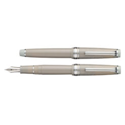 Bút Máy Sailor Professional Gear Slim Japanese Scenery Kogarashi 11-8979-321