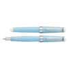 Bút Máy Sailor Professional Gear Slim Japanese Scenery Nyudogumo 11-8879-341