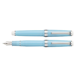Bút Máy Sailor Professional Gear Slim Japanese Scenery Nyudogumo 11-8879-341