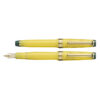 Bút Máy Sailor Professional Gear Slim Japanese Scenery Tasogare 11-8993-370