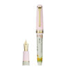 Bút Máy Sailor Professional Gear Slim Seasonal Waka Poetry Spring Waka 11-8985