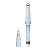 Bút Máy Sailor Professional Gear Slim Seasonal Waka Poetry Summer Waka 11-8986