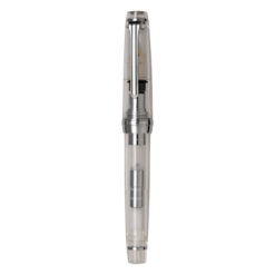 Alternative view of Bút Máy Sailor Professional Gear ST Transparent 11-3775 Ngòi Vàng 21K