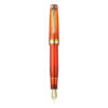 Bút Máy Sailor Progear FP Christmas Spice 11-2921 Bản Giới Hạn World Tea Time