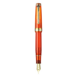 Bút Máy Sailor Progear FP Christmas Spice 11-2921 Bản Giới Hạn World Tea Time