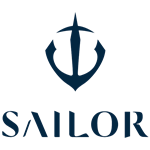 Sailor
