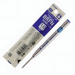 Ngòi bút bi Pilot cao cấp chính hãng, sản xuất 100% tại Nhật Bản cỡ ngòi 0.7 và 1.0mm