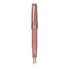 Set Bút Máy Sailor Professional Gear Slim Solar Term Tako Kèm Mực Yodaki 20ml