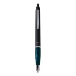Bút Bi Gel Xóa Được Pilot Frixion Ball Knock Zone Inspiration Blue 0.5mm Cao Cấp