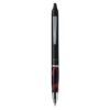 Bút Bi Gel Xóa Được Pilot Frixion Ball Knock Zone Inspiration Red 0.5mm Cao Cấp