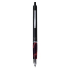 Bút Bi Gel Xóa Được Pilot Frixion Ball Knock Zone Inspiration Red 0.5mm Cao Cấp